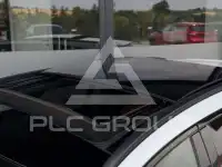 2018 Mercedes Benz C 43 AMG