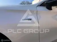 2018 Mercedes Benz C 43 AMG