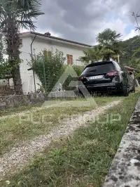2018 Mercedes Benz C 43 AMG