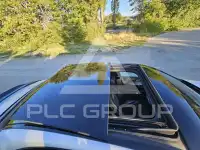 2018 Mercedes Benz C 43 AMG