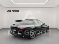 2018 Mercedes Benz C 43 AMG