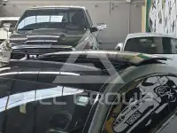 2018 Mercedes Benz C 43 AMG