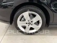 2018 Mercedes Benz CLA 180