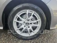 2018 Mercedes Benz CLA 180