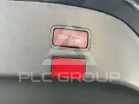 2018 Mercedes Benz CLA 180