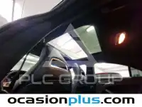 2018 Mercedes Benz CLA 180