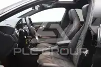2018 Mercedes Benz CLA 180