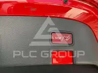 2018 Mercedes Benz CLA 180