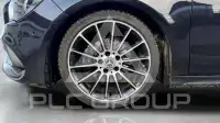 2018 Mercedes Benz CLA 180