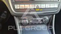 2018 Mercedes Benz GLA 220