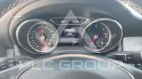 2018 Mercedes Benz GLA 220