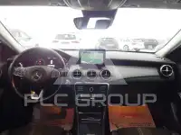 2018 Mercedes Benz GLA 220