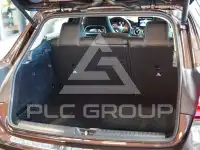 2018 Mercedes Benz GLA 220
