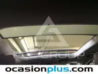 2018 Mercedes Benz GLA 220