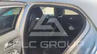2018 Mercedes Benz GLA 220