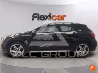 2018 Mercedes Benz GLA 220