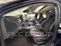 2018 Mercedes Benz GLA 220