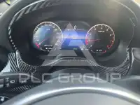 2018 Mercedes Benz GLA 220