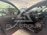 2018 Mercedes Benz GLA 220