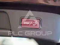 2018 Mercedes Benz GLA 220