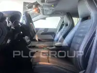 2018 Mercedes Benz GLA 220