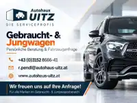 2018 Mercedes Benz GLA 220