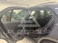 2018 Mercedes Benz GLA 220