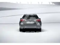 2018 Mercedes Benz GLA 220