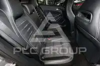 2018 Mercedes Benz GLA 220