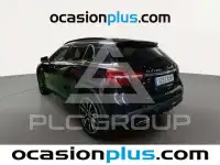 2018 Mercedes Benz GLA 220
