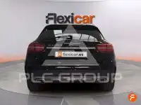 2018 Mercedes Benz GLA 220