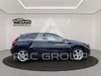 2018 Mercedes Benz GLA 220