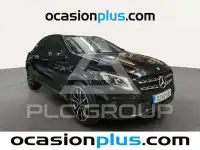 2018 Mercedes Benz GLA 220