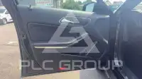 2018 Mercedes Benz GLA 220