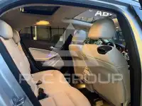 2018 Mercedes Benz GLA 220