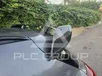 2018 Mercedes Benz GLA 220