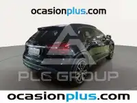 2018 Mercedes Benz GLA 220