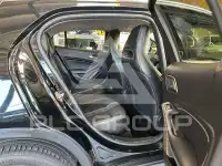 2018 Mercedes Benz GLA 220