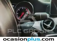 2018 Mercedes Benz GLA 220