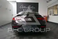 2018 Mercedes Benz CLS 450