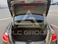 2018 Mercedes Benz CLS 450