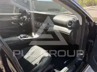 2018 Mercedes Benz CLS 450