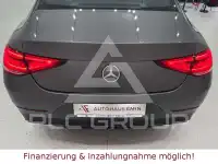 2018 Mercedes Benz CLS 450