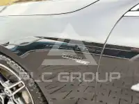2018 Mercedes Benz CLS 450