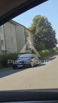 2018 Mercedes Benz CLS 450