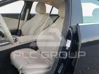 2018 Mercedes Benz CLS 450