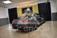 2018 Mercedes Benz CLS 450
