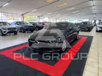 2018 Mercedes Benz CLS 450