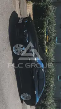 2018 Mercedes Benz CLS 450