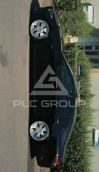 2018 Mercedes Benz CLS 450